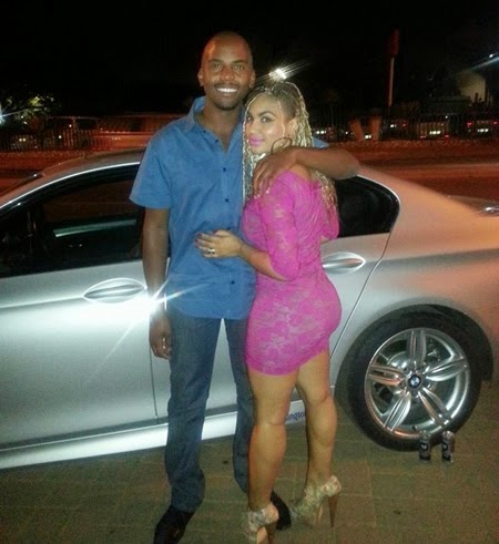 mandla and lexi are they still dating hot babes using anal beads